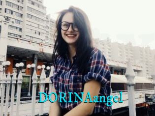 DORINAangel