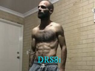 DRS81