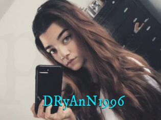 DRyAnN1996