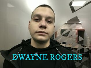 DWAYNE_ROGERS