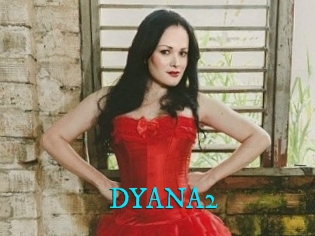 DYANA2