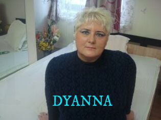 DYANNA_