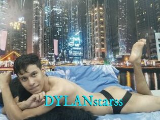 DYLANstarss