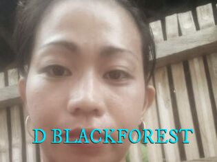 D_BLACKFOREST