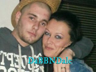 DaBBNDale