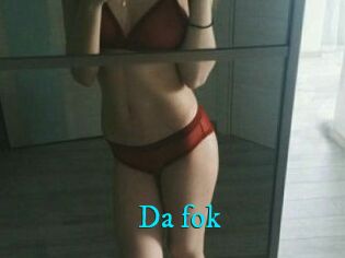 Da_fok