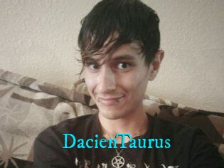 Dacien_Taurus