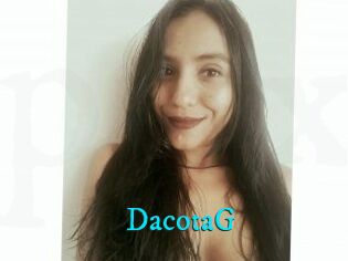 DacotaG