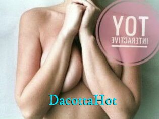 Dacotta_Hot