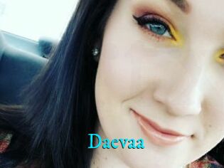 Daevaa