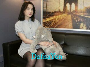 DafnaYen