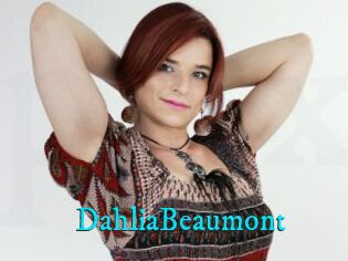 DahliaBeaumont