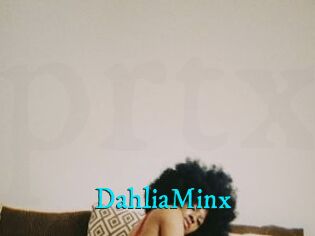 DahliaMinx