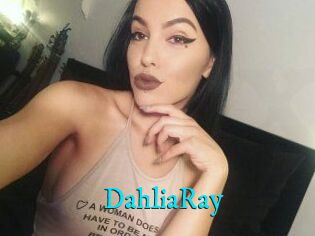 DahliaRay