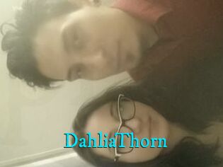 DahliaThorn