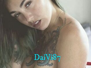 DaiVi87