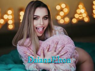 DaianaElton
