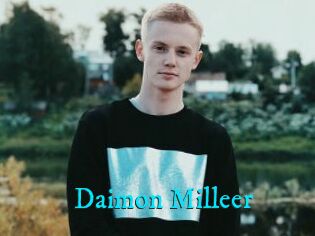Daimon_Milleer