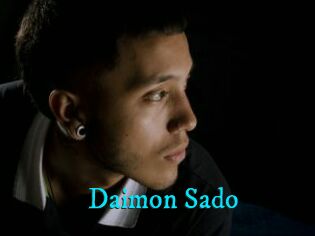 Daimon_Sado