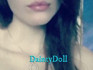 DaintyD0ll