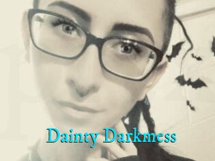 Dainty_Darkmess