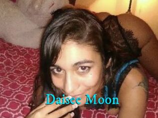 Daisee_Moon