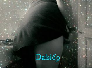 Daisi69