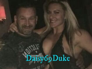 Daisy69Duke