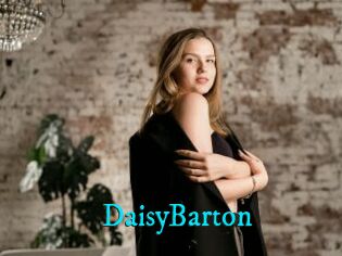 DaisyBarton