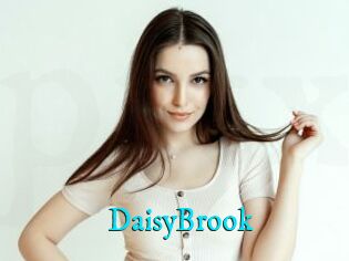 DaisyBrook