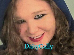 DaisyCally