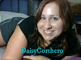 DaisyCorthero