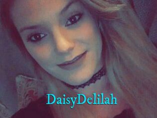 DaisyDelilah