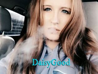DaisyGood