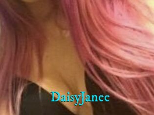 DaisyJanee