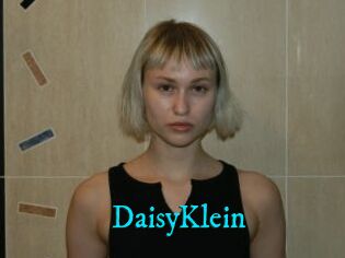 DaisyKlein