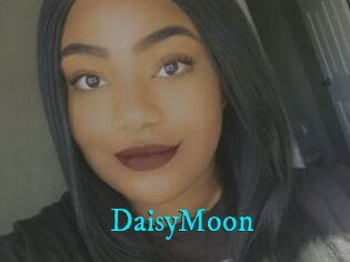 DaisyMoon