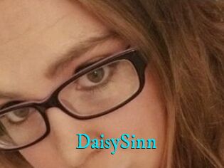DaisySinn