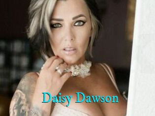 Daisy_Dawson
