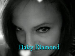 Daisy_Diamond