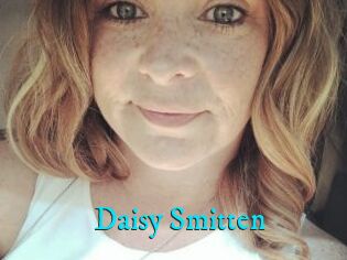 Daisy_Smitten
