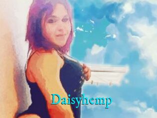Daisy_hemp