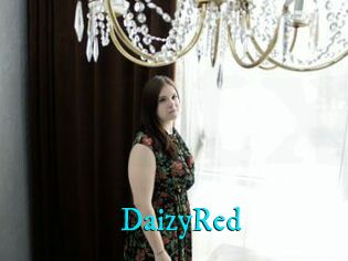 DaizyRed