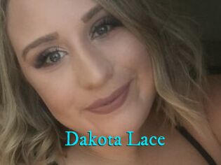 Dakota_Lace