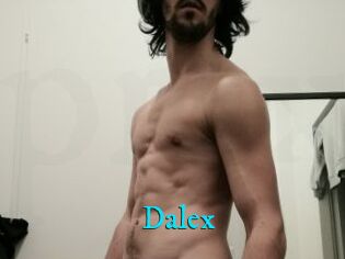 Dalex