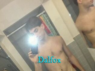 Dalfox