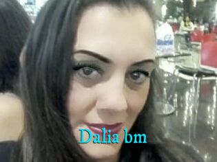 Dalia_bm