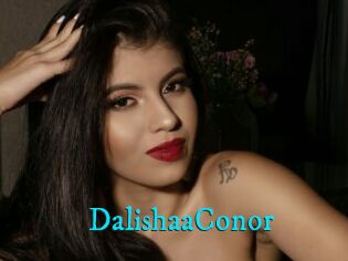 DalishaaConor