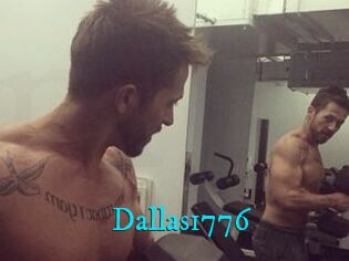 Dallas1776