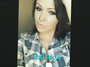 Dallas94
